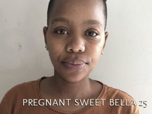 PREGNANT_SWEET_BELLA_25