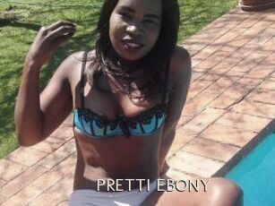 PRETTI_EBONY