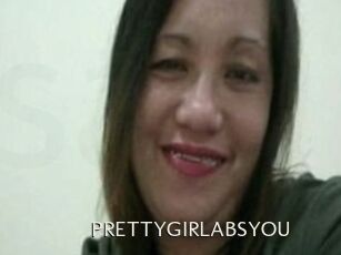 PRETTYGIRLABSYOU