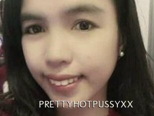 PRETTYHOTPUSSYXX