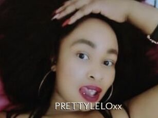 PRETTYLELOxx