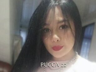 PUCCA_22