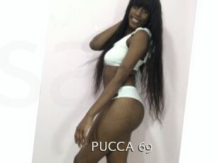 PUCCA_69
