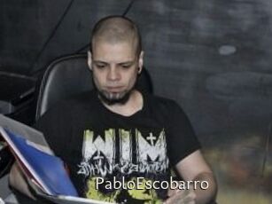PabloEscobarro
