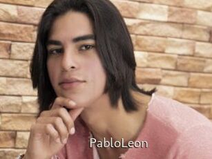 PabloLeon