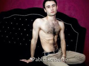 Pablo_Rosserto