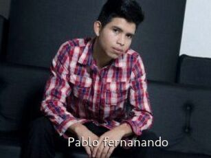 Pablo_fernanando