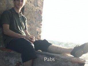 Pabs