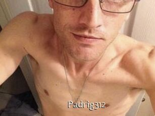 Padrig312