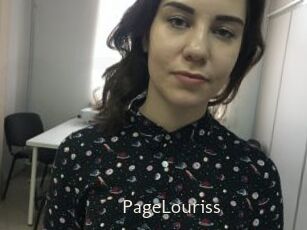PageLouriss