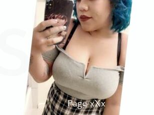 Page_xXx