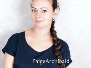 PaigeArchibald