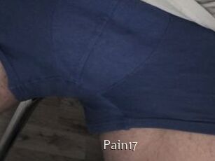 Pain17