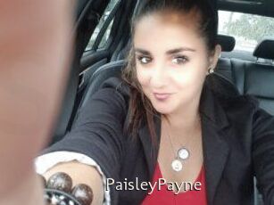 Paisley_Payne
