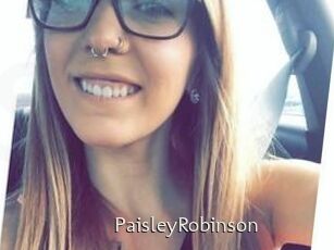 Paisley_Robinson