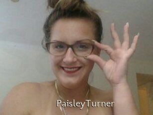 Paisley_Turner