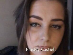 Paisley_Castiell