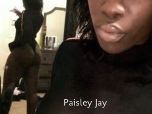 Paisley_Jay