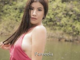 Pameela_