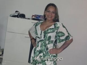Pamela1990