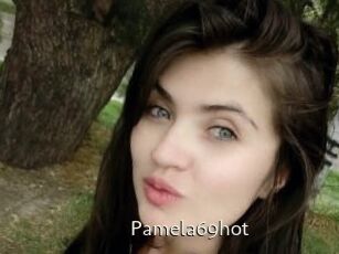 Pamela69hot