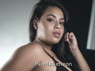 PamelaLennon