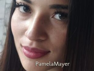 PamelaMayer
