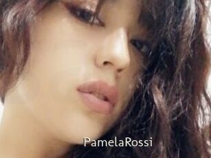 PamelaRossi