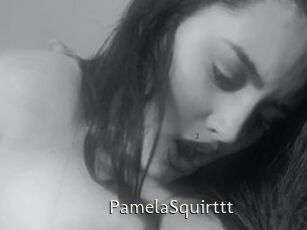 PamelaSquirttt
