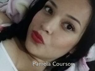 Pamela_Courson
