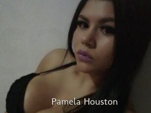 Pamela_Houston