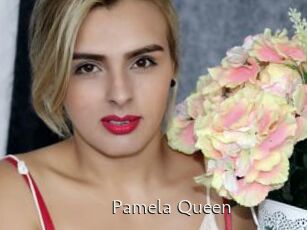 Pamela_Queen