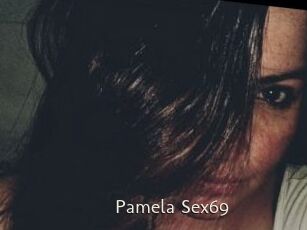 Pamela_Sex69