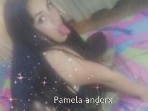 Pamela_anderx
