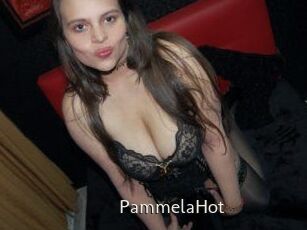 PammelaHot