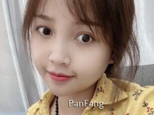 PanFang