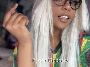 Panda_Goddess