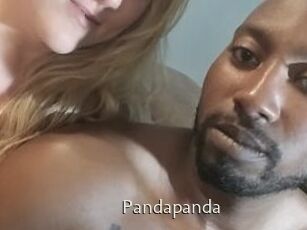 Pandapanda