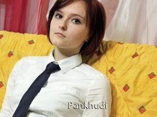 Pankhudi