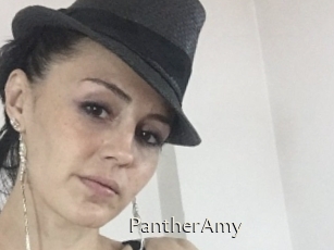 PantherAmy