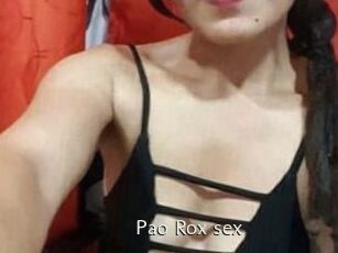 Pao_Rox_sex