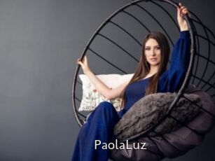 PaolaLuz