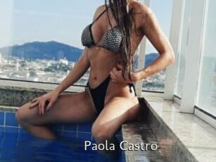 Paola_Castro