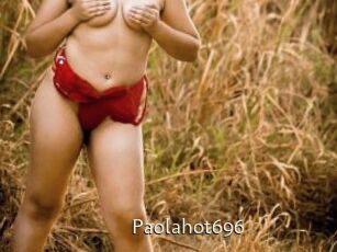 Paolahot696
