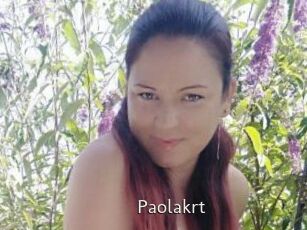 Paolakrt