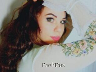 PaoliDux