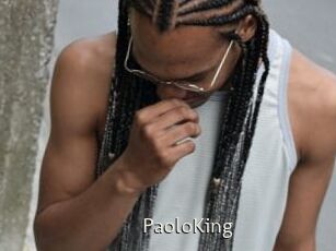 PaoloKing