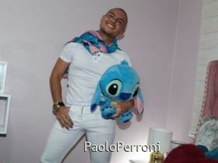 PaoloPerroni