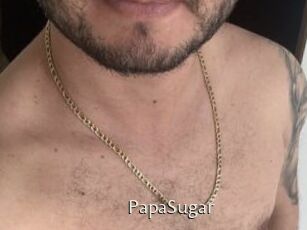 PapaSugar