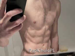 PapiChuloPL